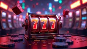 dk777