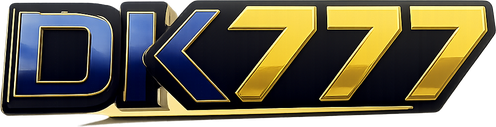 dk777